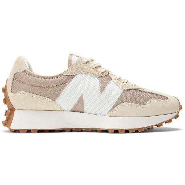 Снимка на New Balance MS327MT Мъжки маратонки, бежово, размер 42.5