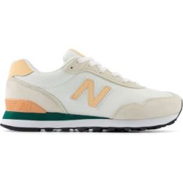 Снимка на New Balance WL515ADC Дамски маратонки, бежово, размер 40.5