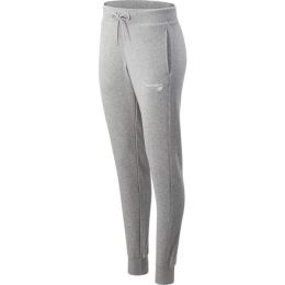 Снимка на New Balance WP03805AG Дамско долнище, сиво, размер