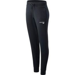 Снимка на New Balance WP03805BK Дамско долнище, черно, размер