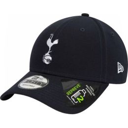 Снимка на New Era 940 REPREVE 9FORTY TOTTENHAM HOTSPUR Шапка с козирка, тъмносин, размер UNI