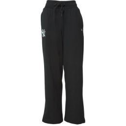 Снимка на New Era WMNS MLB LEAGUE ESSENTIALS NEYYAN Дамско долнище, черно, размер