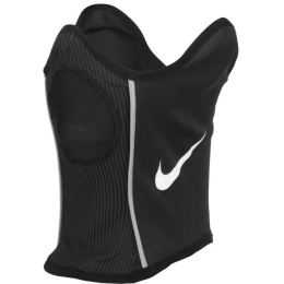 Снимка на Nike ACADEMY DRI-FIT NECKWARM Кръгъл шал, черно, размер