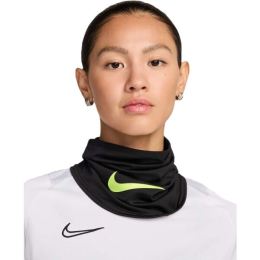 Снимка на Nike ACADEMY DRI-FIT Кръгъл шал, черно, размер