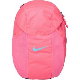 Снимка на Nike ACADEMY TEAM BACKPACK 2.3 Спортна раница, розово, размер