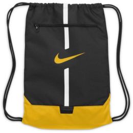 Снимка на Nike ACADEMY Мешка, черно, размер