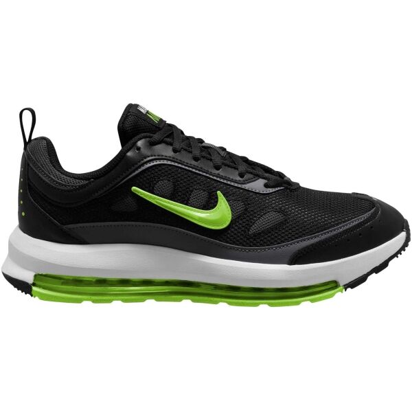 Снимка на Nike AIR MAX AP Мъжки кецове, черно, размер 46