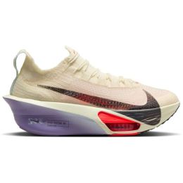 Снимка на Nike ALPHAFLY 3 W Дамски маратонки за бягане, бяло, размер 40