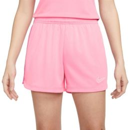 Снимка на Nike DF ACD23 SHORT K BRANDED Дамски шорти, розово, размер
