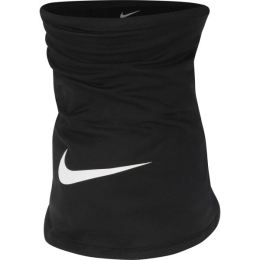 Снимка на Nike DF NECKWARMER WW Кръгъл шал, черно, размер