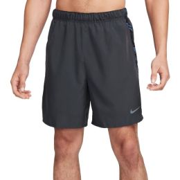 Снимка на Nike DF S72 CHLLGR SHORT 7UL Мъжки шорти, тъмносиво, размер XXL