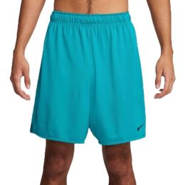 Снимка на Nike DF TOTALITY KNIT 7IN UL Мъжки шорти, тюркоазено, размер XXL