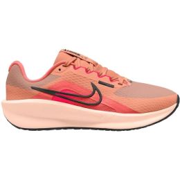 Снимка на Nike DOWNSHIFTER 13 W Дамски маратонки за бягане, цвят сьомга, размер 39