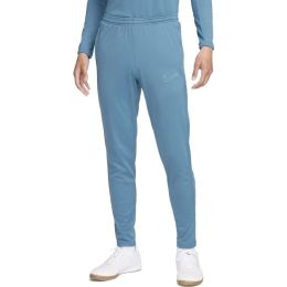Снимка на Nike DRI-FIT ACADEMY23 Мъжко долнище, синьо, размер
