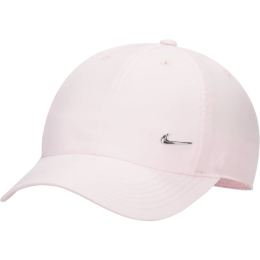 Снимка на Nike DRI-FIT CLUB Детска шапка с козирка, розово, размер