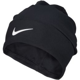 Снимка на Nike DRI-FIT Шапка, черно, размер