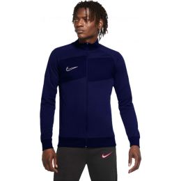 Снимка на Nike DRY ACD I96 TRKJKT K FPHT M Мъжко футболно горнище, тъмносин, размер XXL