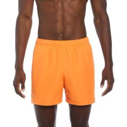 Снимка на Nike ESSENTIAL 5 Мъжки шорти за плуване, оранжево, размер XXL