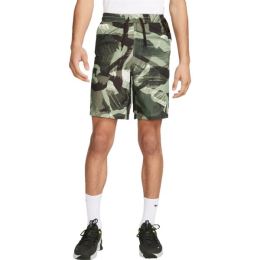 Снимка на Nike FORM Мъжки шорти, khaki, размер XXL
