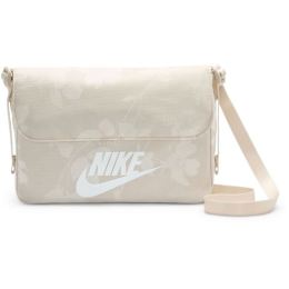 Снимка на Nike FUTURA CROSSB Дамска чанта, бежово, размер