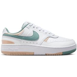Снимка на Nike GAMMA FORCE Дамски обувки, бяло, размер 40.5