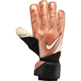 Снимка на Nike GOALKEEPER VAPOR GRIP3 Мъжки ръкавици за вратари, оранжево, размер