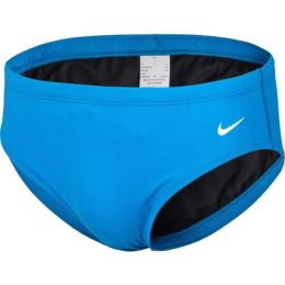 Снимка на Nike HYDRASTRONG BRIEF Мъжки бански, синьо, размер