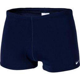 Снимка на Nike HYDRASTRONG SOLIDS SOLIDS Мъжки бански, тъмносин, размер