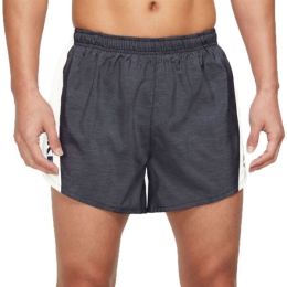 Снимка на Nike M NK DF HGT SHORT 4IN BF Мъжки шорти за бягане, тъмносиво, размер XXL