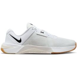 Снимка на Nike METCON 10 Мъжки маратонки за фитнес, бяло, размер 45.5