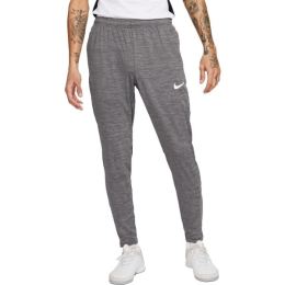Снимка на Nike NK DF ACD TRK PNT KP FP HT Мъжки спортни панталони, тъмносиво, размер