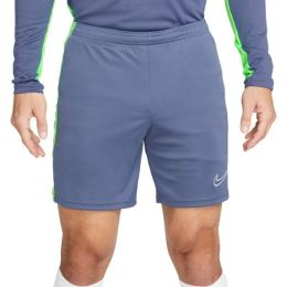 Снимка на Nike NK DF ACD23 SHORT K BR Мъжки шорти, синьо, размер XXL