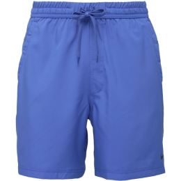 Снимка на Nike NK DF FORM 7IN SHORT Мъжки шорти, синьо, размер