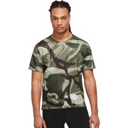 Khaki Размер