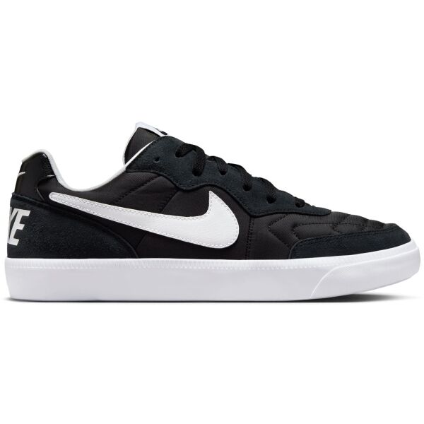 Снимка на Nike NSW TIEMPO TRAINER Мъжки кецове, черно, размер 42