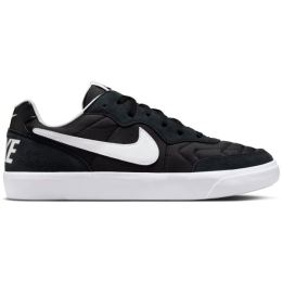 Снимка на Nike NSW TIEMPO TRAINER Мъжки кецове, черно, размер 44