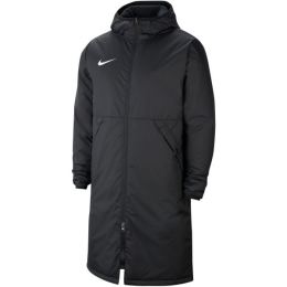 Снимка на Nike PARK20 Мъжко зимно яке, черно, размер XXL