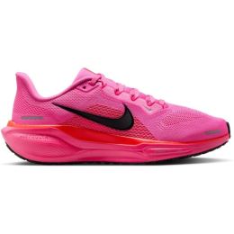 Снимка на Nike PEGASUS 41 W Дамски маратонки за бягане, розово, размер 41