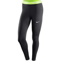 Снимка на Nike PRO 365 Дамски спортен клин, черно, размер