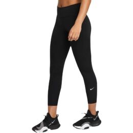 Снимка на Nike PRO Дамски клин, черно, размер