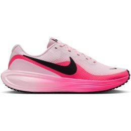 Снимка на Nike REVOLUTION 8 W Дамски маратонки за бягане, розово, размер 41