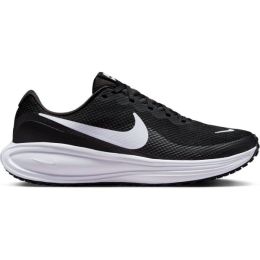 Снимка на Nike REVOLUTION 8 W Дамски маратонки за бягане, черно, размер 36.5