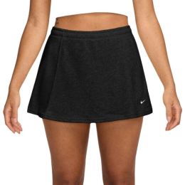 Снимка на Nike SPORTSWEAR CHILL KNIT Дамска пола, черно, размер
