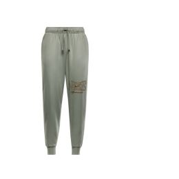 Снимка на Nike SPORTSWEAR CLUB FLEECE Дамско долнище, светло-зелено, размер
