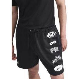 Снимка на Nike SPORTSWEAR CLUB Мъжки тениска, черно, размер
