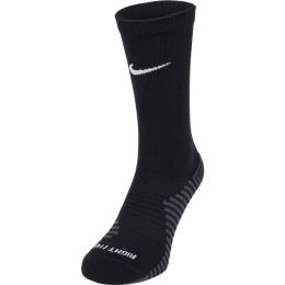 Снимка на Nike SQUAD CREW U Спортни чорапи, черно, размер