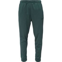 Снимка на Nike THERMA-FIT Мъжки спортни панталони, тъмносиво, размер