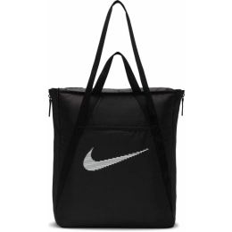 Снимка на Nike TOTE Дамска чанта, черно, размер