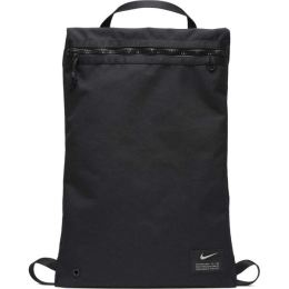 Снимка на Nike UTILITY Спортна мешка, черно, размер
