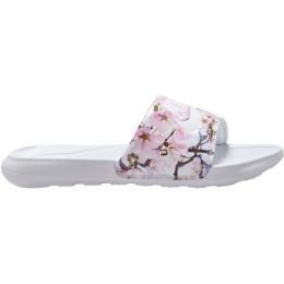 Снимка на Nike VICTORI ONE Дамски джапанки, бяло, размер 36.5